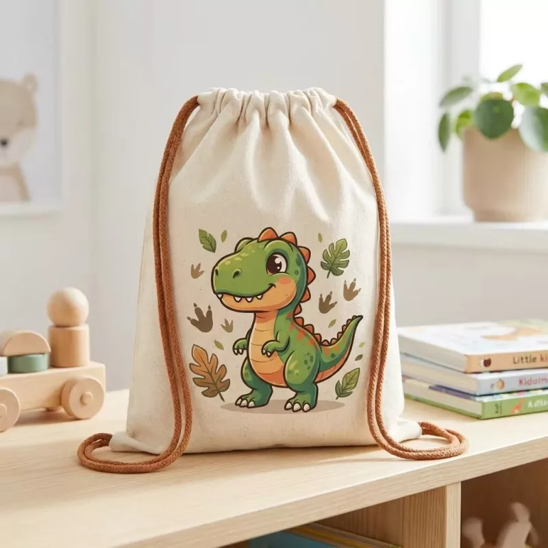 Hur kan en dragväska förbättra förpackningen, varumärket och bekvämligheten i vardagen?