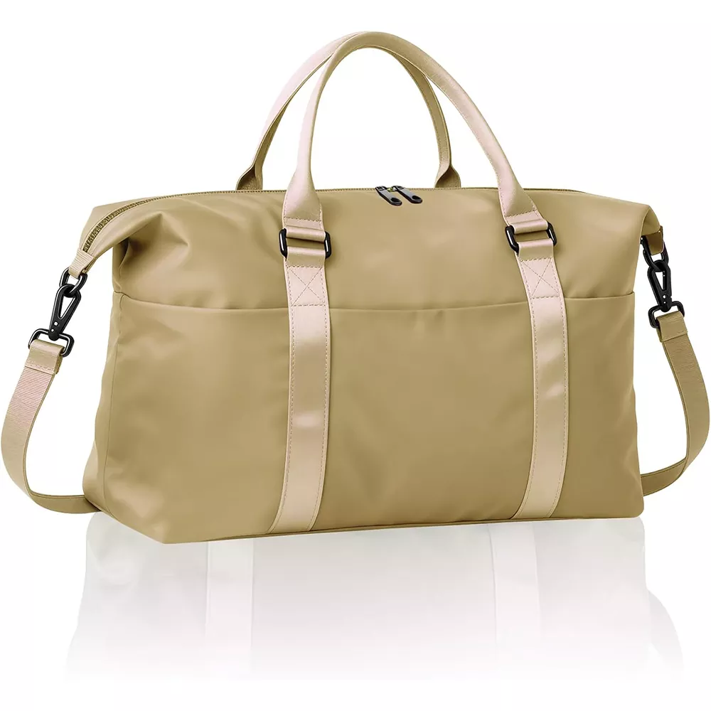 Stor Travel Yoga Duffel Bag